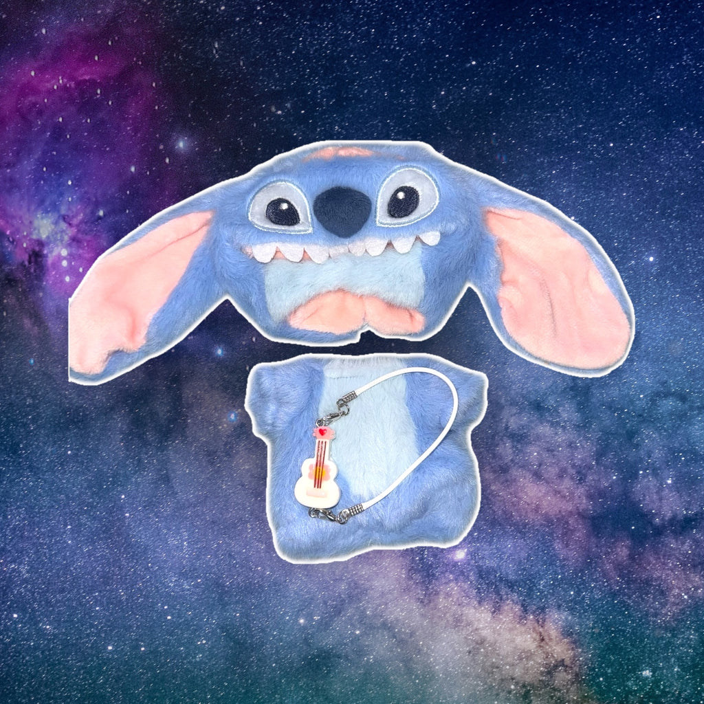 Cosmic Companions Doll Outfit Set (for 17cm Dolls)