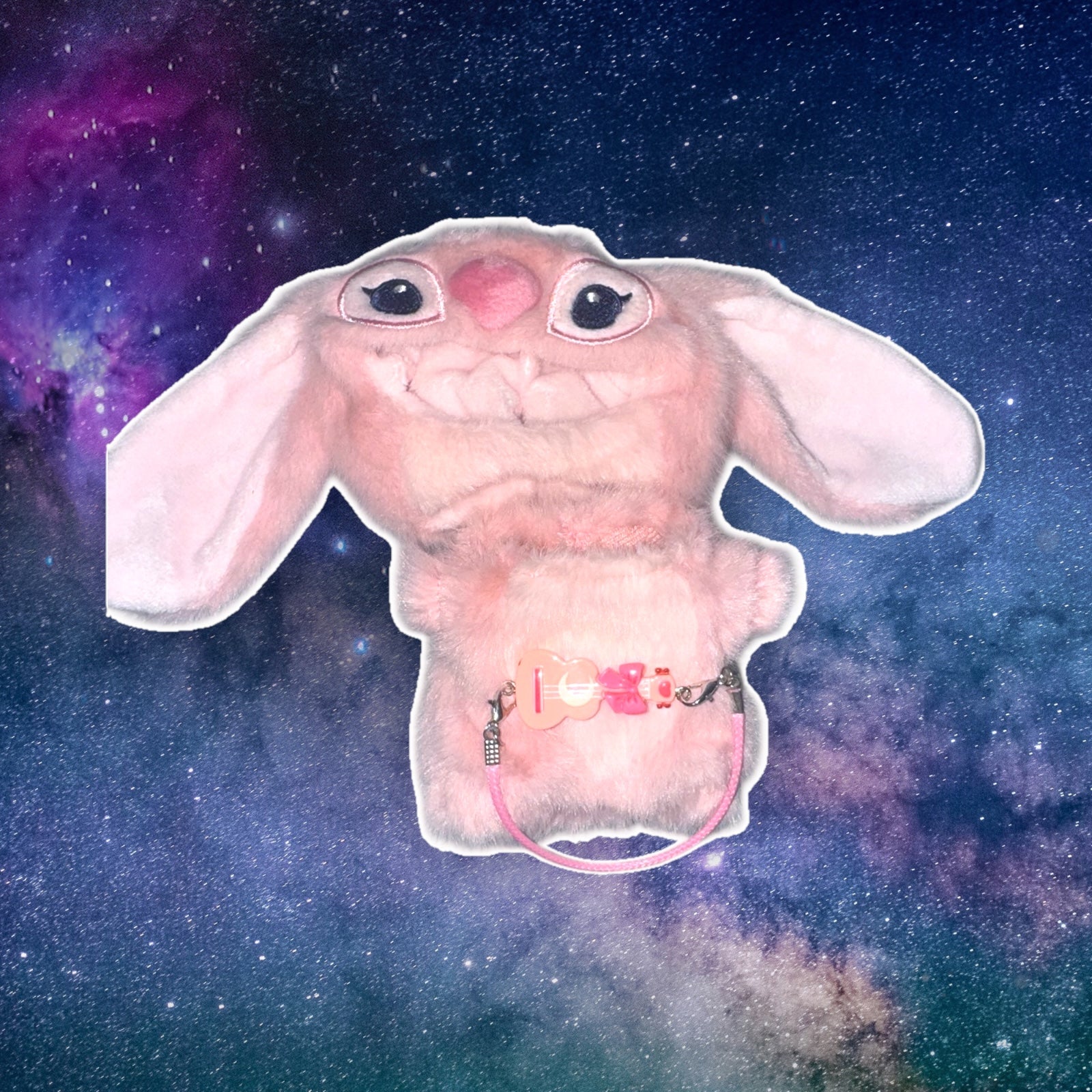 Cosmic Companions Doll Outfit Set (for 17cm Dolls)