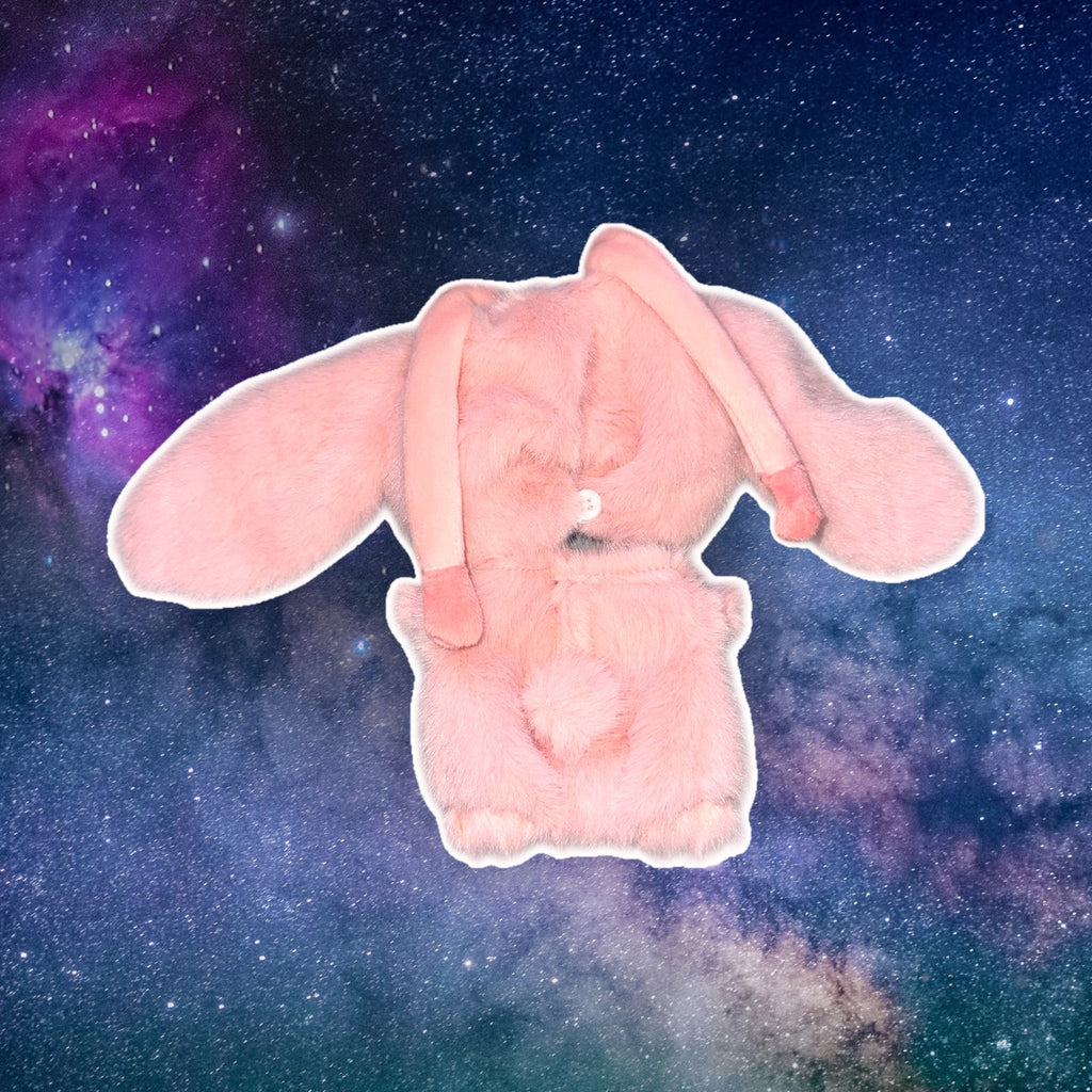 Cosmic Companions Doll Outfit Set (for 17cm Dolls)